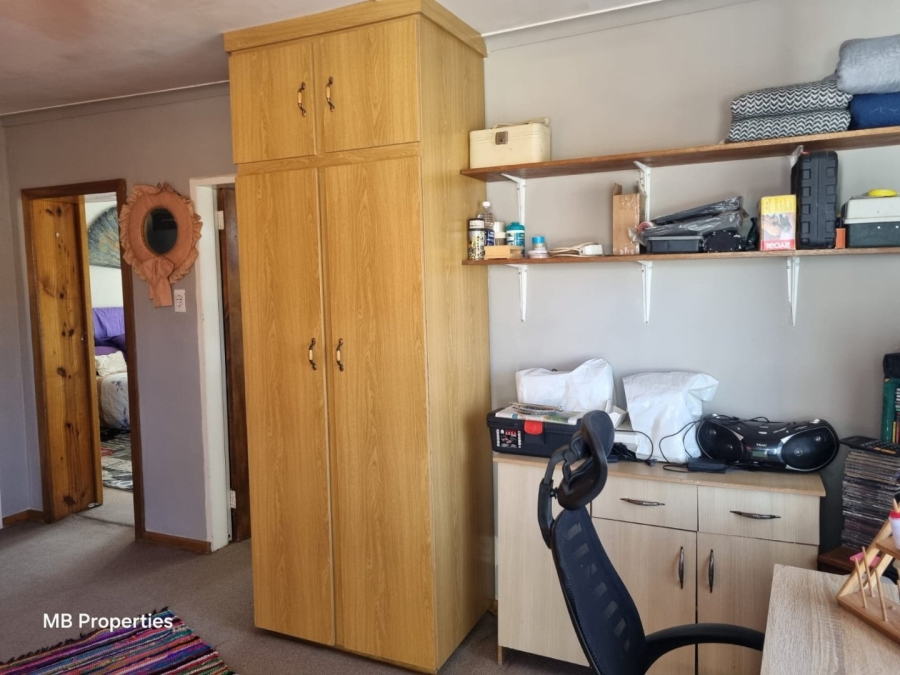 4 Bedroom Property for Sale in Winburg Free State
